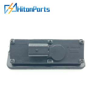 Toptan OE 6M51-19B514-AD 6ford 19b514ad 1857333 bagaj Boot yayın anahtarı FORD C-MAX MONDEO GALAXY TRANSIT için özel - Product Image 2
