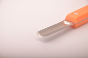 8 adet profesyonel kabak oyma kiti - Product Image 3