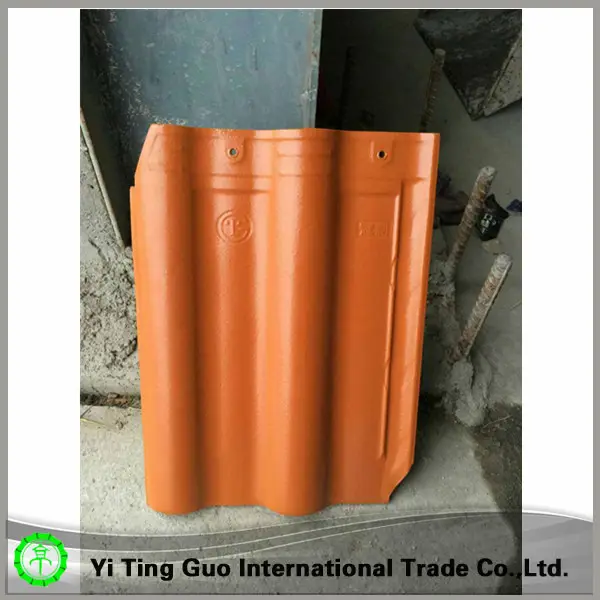 heavy roof tiles ceramic roof tile roof tiles portugal