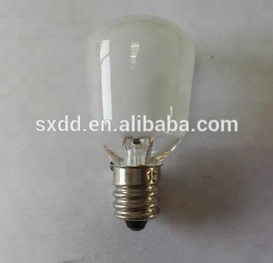 Tedarikçi ucuz fiyat küçük aydınlatma ampul temizle ampul 50 alüminyum çin T20 T20 T25 T28 E10 E12driver22 E27 5W 10W 13W 15W 25W 40W - Product Image 3