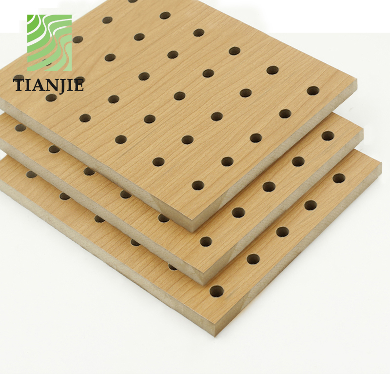 Großhandel akustikdecke holz Kaufen Sie die besten akustikdecke holz