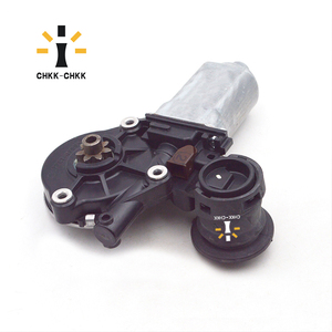 Electronic Components Spare Parts High Quality Power Window Motor OEM <strong>85710</strong>-02170 Perfect Fit for Japanese Cars
