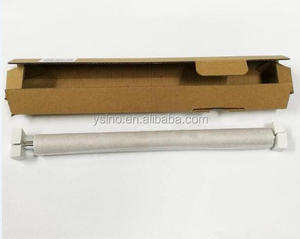 Factory Supply Mag Roller <span class=keywords><strong>FS</strong></span> 3900 Magnetic RollersためKyocera <span class=keywords><strong>FS</strong></span> 4020 2000 2020 3900 3920 3925 Printers