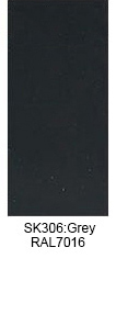 gris