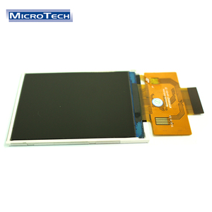 Customized <strong>display</strong> module mini <strong>small</strong> size <strong>lcd</strong> monitor 2.8 tft <strong>lcd</strong> touch screen module - Product Image 2