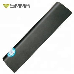 5200Mah Real Capacity Power Supply External Computer Battery for <strong>Toshiba</strong> Pa5024 - Product Image 6