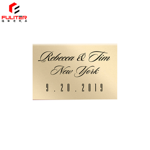 ที่กำหนดเองตรงกับกล่องไม้ขีดไฟผู้ผลิตตรงกับกล่อง - Product Image 2