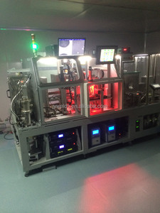 JYD-40AL/AT <strong>Controller</strong> - Product Image 5