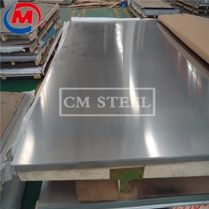 Prime <strong>SS</strong> 304 Stainless Steel Sheet Plate <strong>Price</strong> Per <strong>KG</strong> - Product Image 4