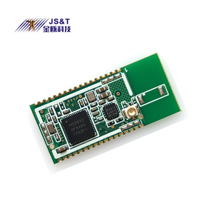 Módulo de malla Bluetooth 5,0, nfr52832 5,0, red automática, clase 2 - Product Image 1