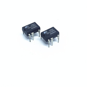 integrated circuit <strong>TNY276PN</strong> TNY276 Electronic parts hot offer