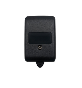 RMC-555 wireless REMOCON Rolling code duplicate/clone/copia Remote Control - Product Image 4