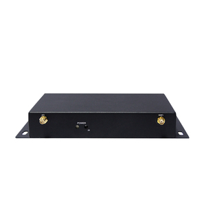 Android 6.0 OS WIFI Digital Signage Media <strong>Player</strong> Box <strong>With</strong> Remote Control <strong>Software</strong> , 3G Optional - Product Image 2