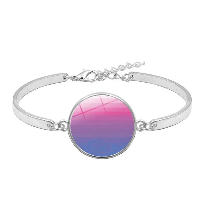 Argent TYBB806185(2)