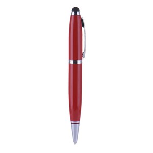 ビジネスペンUSBフラッシュドライブ、タッチスクリーンUSBペンドライブ - Product Image 3