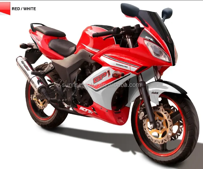 250cc, 300cc Racing motorcycle motor,dirt bike DRAGON EAGLE, water cooled