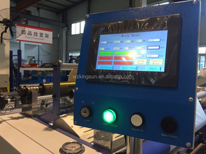 SWAFM-1050 Model <strong>High</strong> <strong>Speed</strong> Automatic Thermal <strong>Film</strong> <strong>Laminator</strong> <strong>Machine</strong>