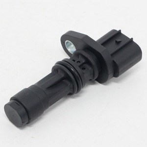 גל ארכובה חיישן מיקום <span class=keywords><strong>8972585230</strong></span> עבור ISU-ZU אקסיומת רודיאו טרופר 01-043.5L 3.2L V6 PC449 5S1789 949979-033