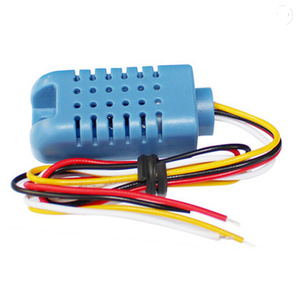 AM1011 Temperature and <strong>Humidity</strong> <strong>Sensor</strong> <strong>Humidity</strong> Sensitive Capacitor Module Analog Voltage Signal Output Module