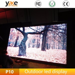 Double両面広告看板P10 P8 P6 P5ワイヤレスフロントオープン<span class=keywords><strong>led</strong></span>ボード表示画面