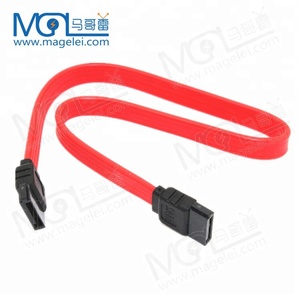 Hot New <strong>USB</strong> 2.0 to IDE &amp; SATA Adapter Converter Cable for 2.5 / 3.5 Inch Hard Drive - Product Image 5