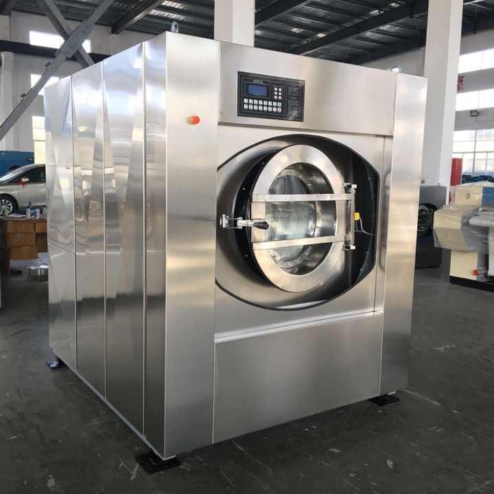 Laundry commercial washing machine prices industrial washer and dryer