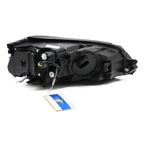 ADT <strong>Top</strong> <strong>Sales</strong> D2H Car <strong>LED</strong> Headlight Golf 7 Mk7 Mk7.5 <strong>LED</strong> Headlight for Golf 7 2013-2019 - Product Image 2