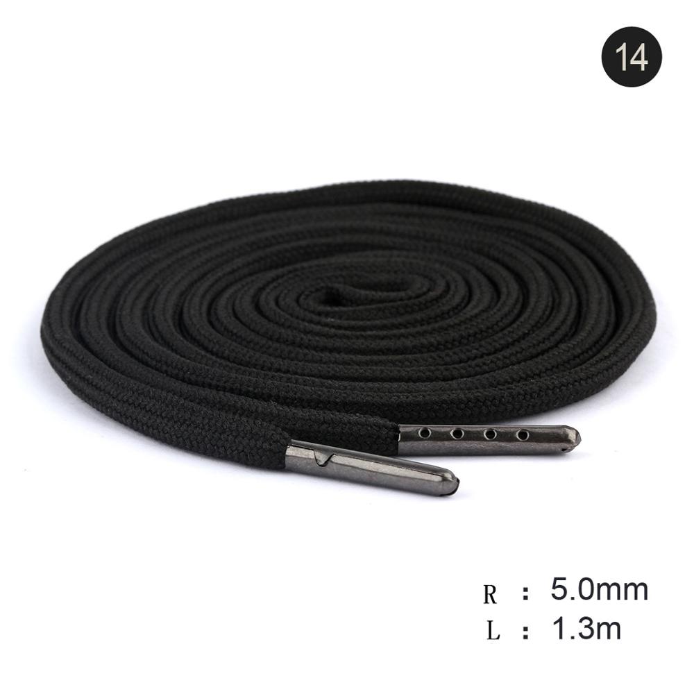 Black-Gun-black