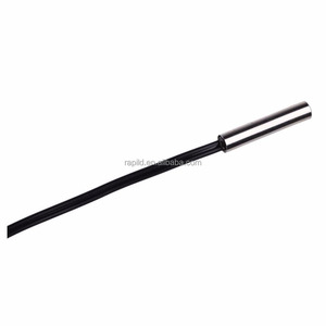 <span class=keywords><strong>Arduino</strong></span> <span class=keywords><strong>sensor</strong></span> de temperatura