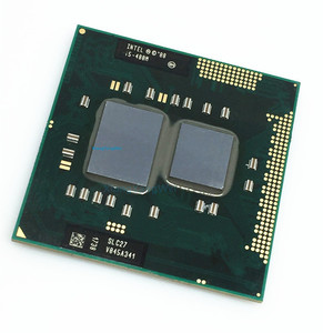 Kostenloser Versand Original Core <span class=keywords><strong>i5</strong></span> <span class=keywords><strong>480M</strong></span> 2,66 GHz <span class=keywords><strong>i5</strong></span>-<span class=keywords><strong>480M</strong></span> Dual-Core-Prozessor PGA988 Mobile <span class=keywords><strong>CPU</strong></span> Laptop-Prozessor versand kostenfrei