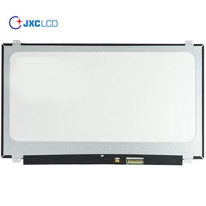 FHD 15.6 ips bảng điều chỉnh NV156FHM-N42 <span class=keywords><strong>LP156WF6</strong></span> SPK2 <span class=keywords><strong>H1</strong></span> LM156LF1L N156HCE-EA2 - Product Image 1