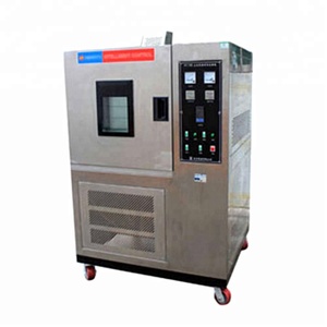 Fyi Thương hiệu giày Bally flexometer da <span class=keywords><strong>flexing</strong></span> <span class=keywords><strong>Tester</strong></span> đầu kháng <span class=keywords><strong>Tester</strong></span> dw9520 - Product Image 2