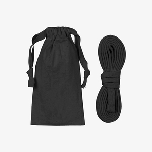 OEM Customized Wholesale Best Drawcord Fashion <strong>Design</strong> <strong>Pattern</strong> Nylon <strong>String</strong> Shoelace Tips or Pants Belt and Printed Rubber Tips - Product Image 3
