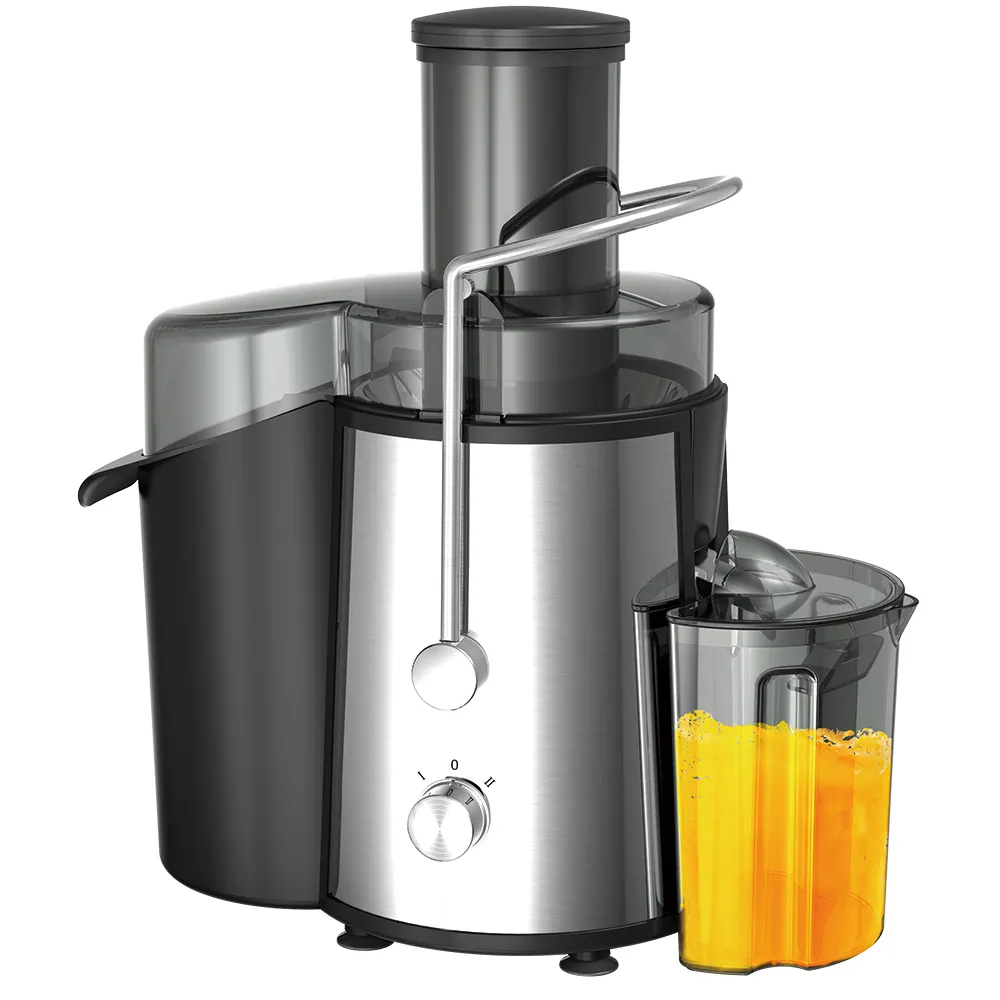 China suppliers best sellers lowest price good quality mini electric orange fruit press juicer
