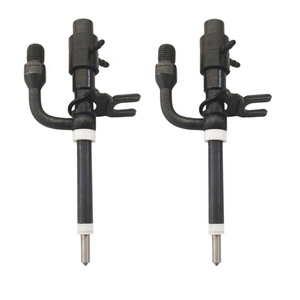 BJAP 33408 Pencil Fuel <strong>Injector</strong> 33408 954F 9E527 <strong>DC</strong>/954F 9K546 <strong>DC</strong> for Ford Transit