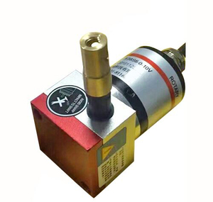 Encoder a filo lineare YUMO YMR32M con uscita analogica - Product Image 1