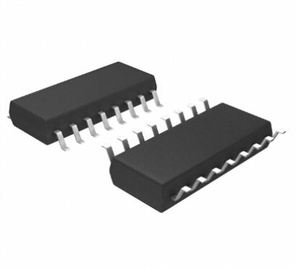 Sıcak teklif IC 74F175SJX sıcak teklif - Product Image 1