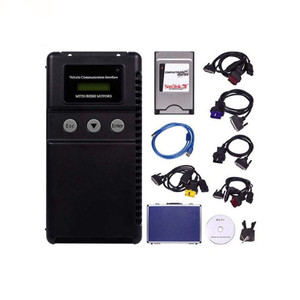 Promosyon Mut 3 Mut III tarayıcı MUT-3 ile otomobil ve kamyonlar için kodlama fonksiyonu <span class=keywords><strong>MUT3</strong></span> teşhis tarayıcı - Product Image 1