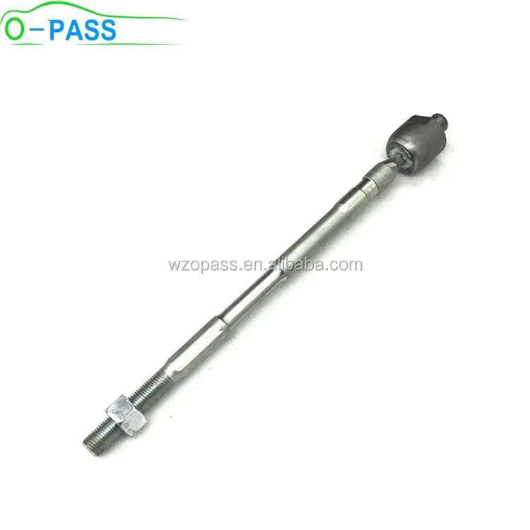 OPASS-Junta de eje delantero para SUBARU Forester, Tribeca, Exiga, Impeza, WRX, Legacy, leon, Outback, 34160-XA010, venta al por menor