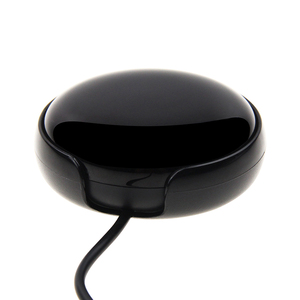 Tuya APPコントロールスマートwifiIRリモコンtuya irブラスター、取り付けブラケット付き - Product Image 1
