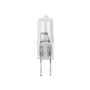 <span class=keywords><strong>Hanaulux</strong></span> 018566 22.8 V 50 W G6.35 lamba halojen ampuller