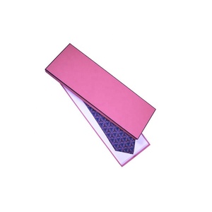 Kexin GOLD SUPPLIER CHEAP PRICE 10x10 11x11 12x12 Gift Pocket square 1200g Rigid Cardboard Box Manufacturer China <strong>Boxes</strong> - Product Image 4