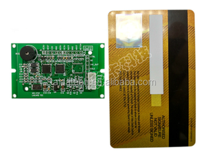 Supply <strong>RFID</strong> <strong>Reader</strong> <strong>Module</strong> RC522 Serial Sensor IC Identification USB IC Card <strong>Reader</strong> <strong>Module</strong> - Product Image 5