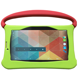 7英寸 3g 平板电脑 android 5.1 android 6.0 3g 手机平板电脑价格在迪拜 - Product Image 6