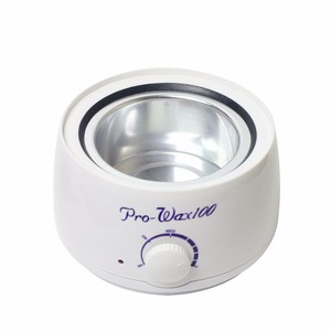 数字石蜡机和石蜡加热器 - Product Image 5