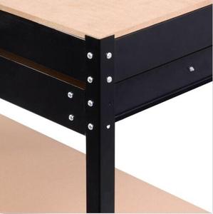 Top Quality Metal Multifunctional Woodworking <strong>Workbench</strong>