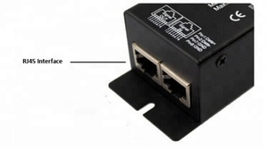 Flashing Breath Mode Single Color 25A 300W LED Dimmer <strong>Controller</strong> DC12-24V RF433 <strong>Remote</strong> LED Sync Match <strong>Code</strong> Dimmer