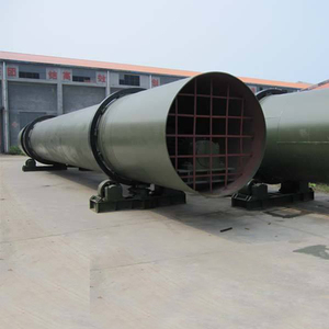 中国新产品回转窑燃烧器水泥