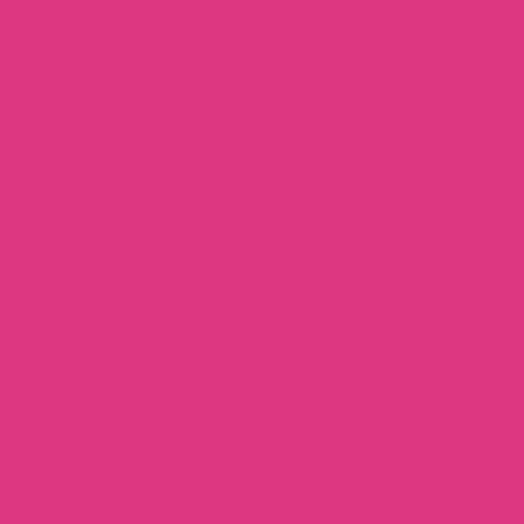 Fluorescent Magenta