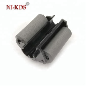 JC73-00239A Pickup Roller for Samsung Ml 2570 2571n 2510 Clp315 Scx-4725 Printer Spare Parts - Product Image 5